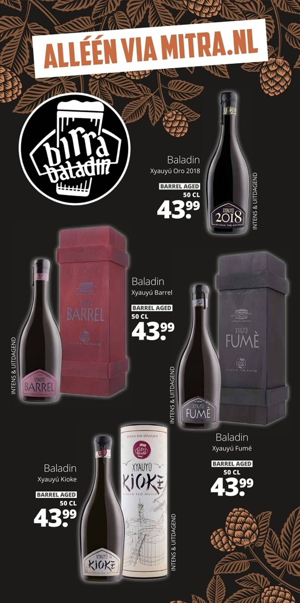 Mitra folder (2025-11-09 - 2025-11-16)