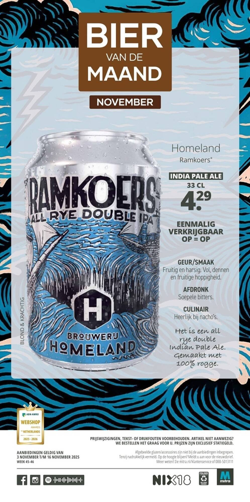 Mitra folder (2025-11-09 - 2025-11-16)