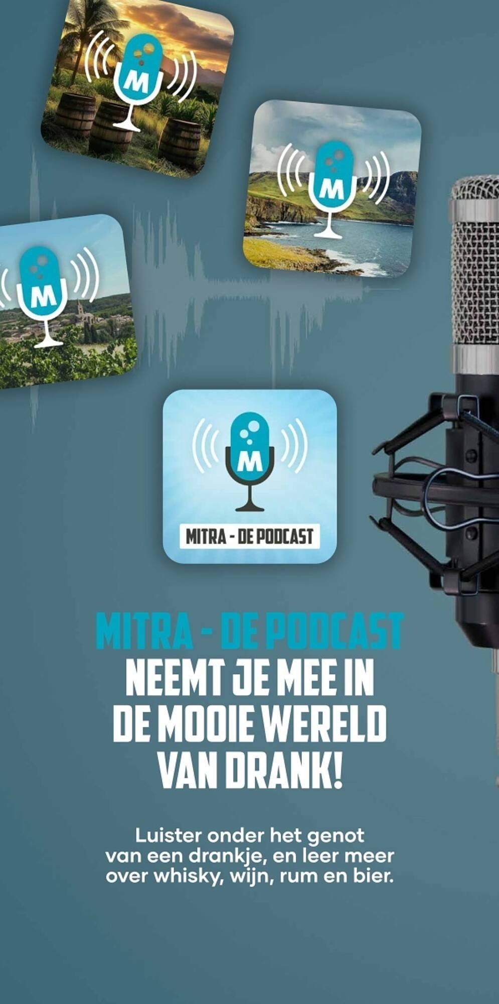 Mitra folder (2025-11-09 - 2025-11-16)