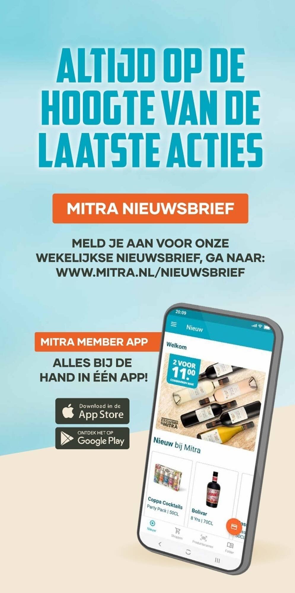 Mitra folder (2025-11-09 - 2025-11-16)