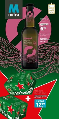 Mitra folder (2025-11-09 - 2025-11-16)