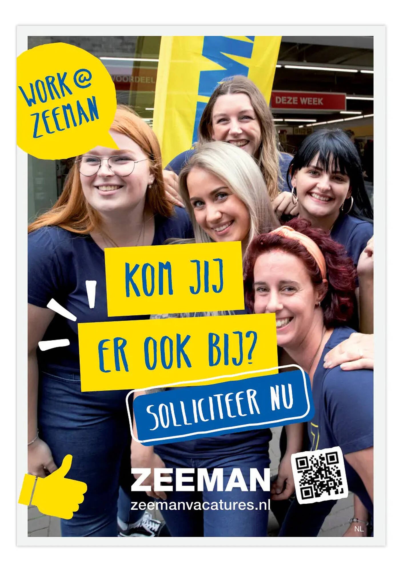Zeeman folder