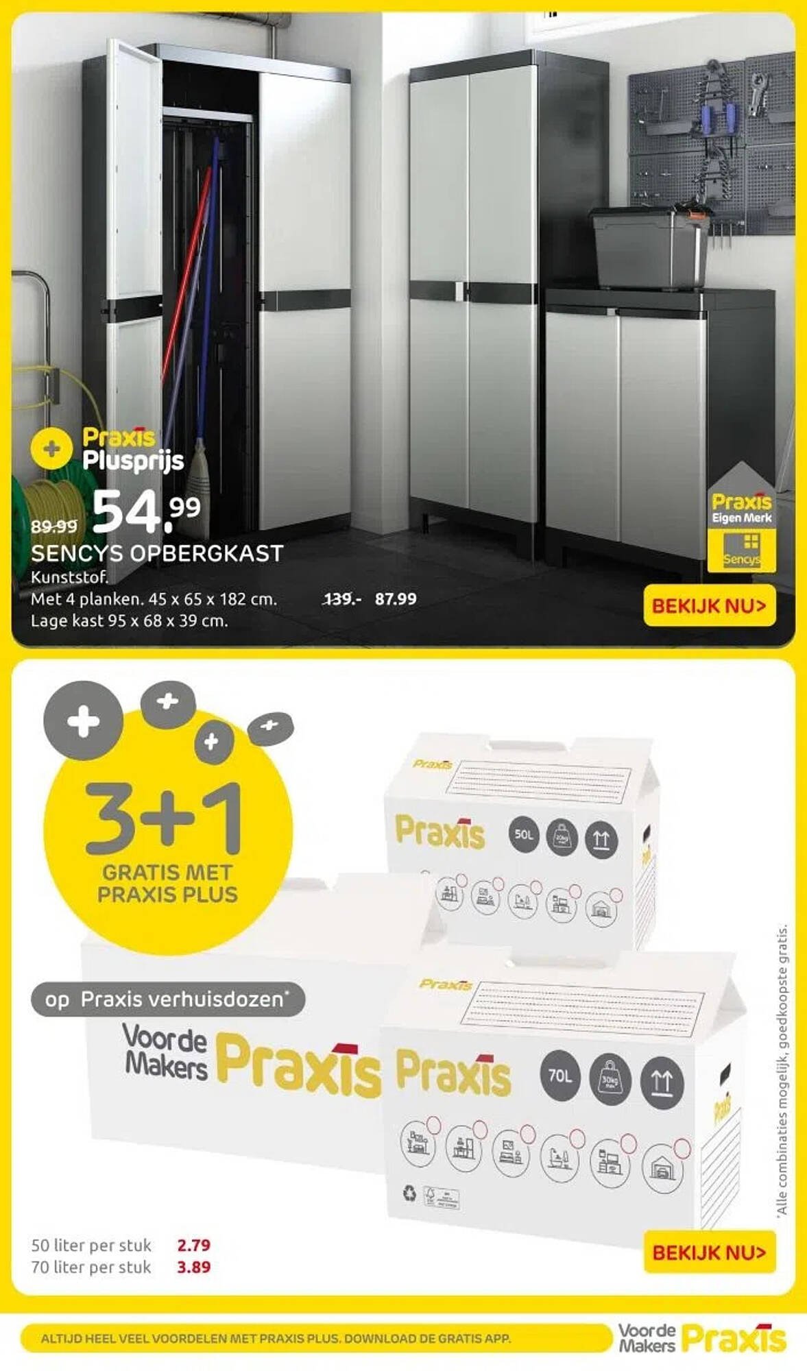 Praxis folder (2025-08-04 - 2025-08-10)
