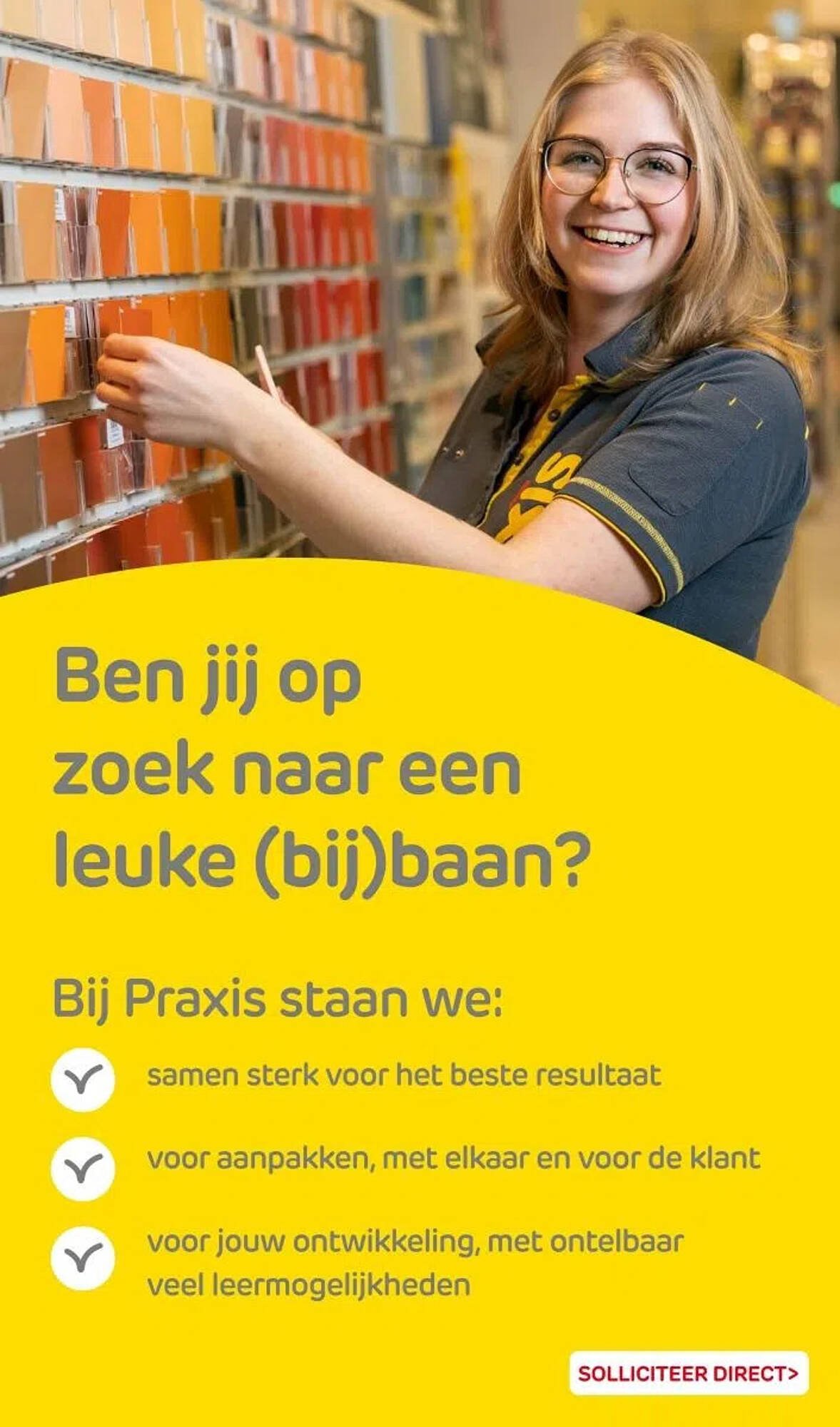 Praxis folder (2025-08-04 - 2025-08-10)
