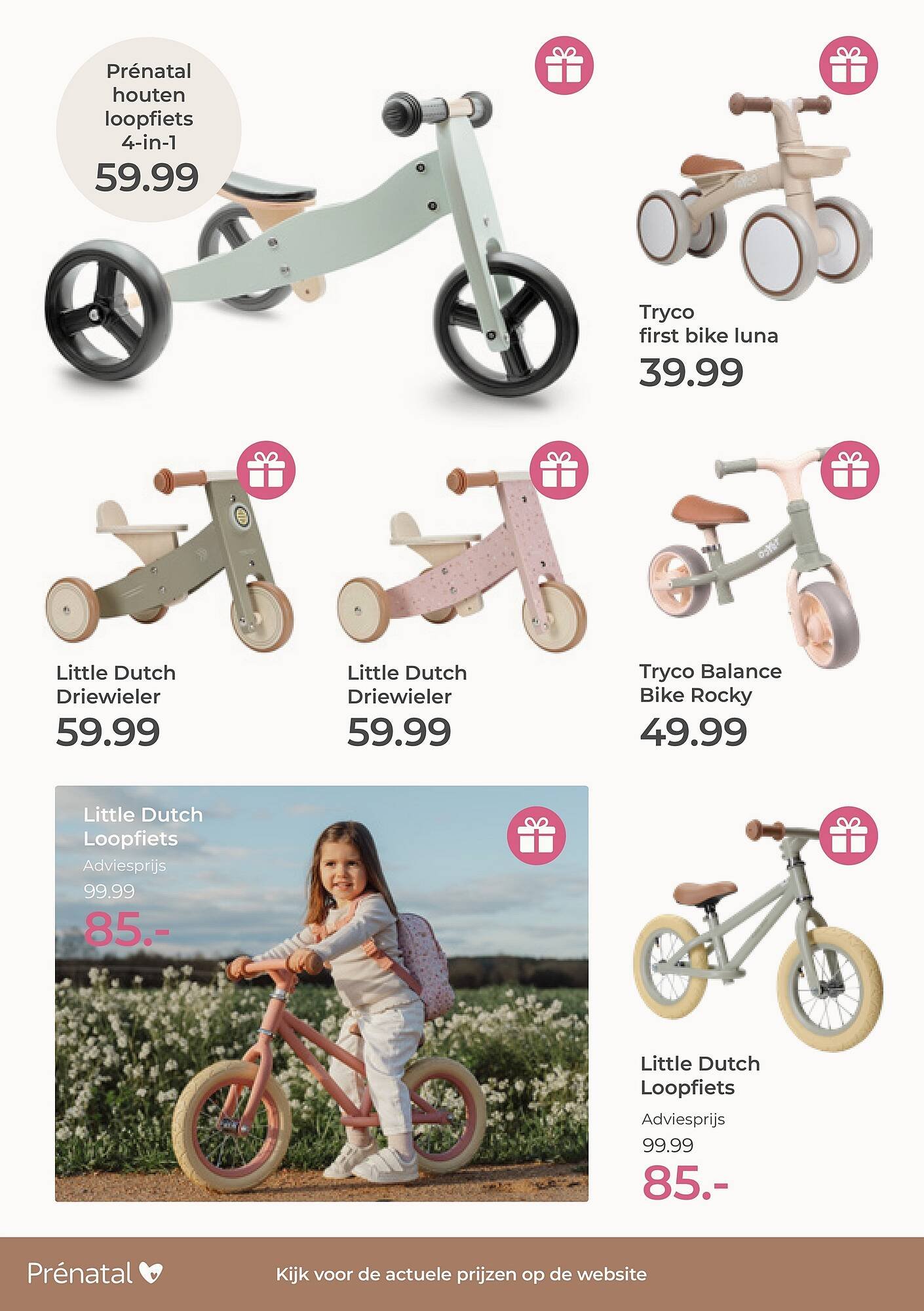Prenatal folder (2025-10-20 - 2025-11-02)