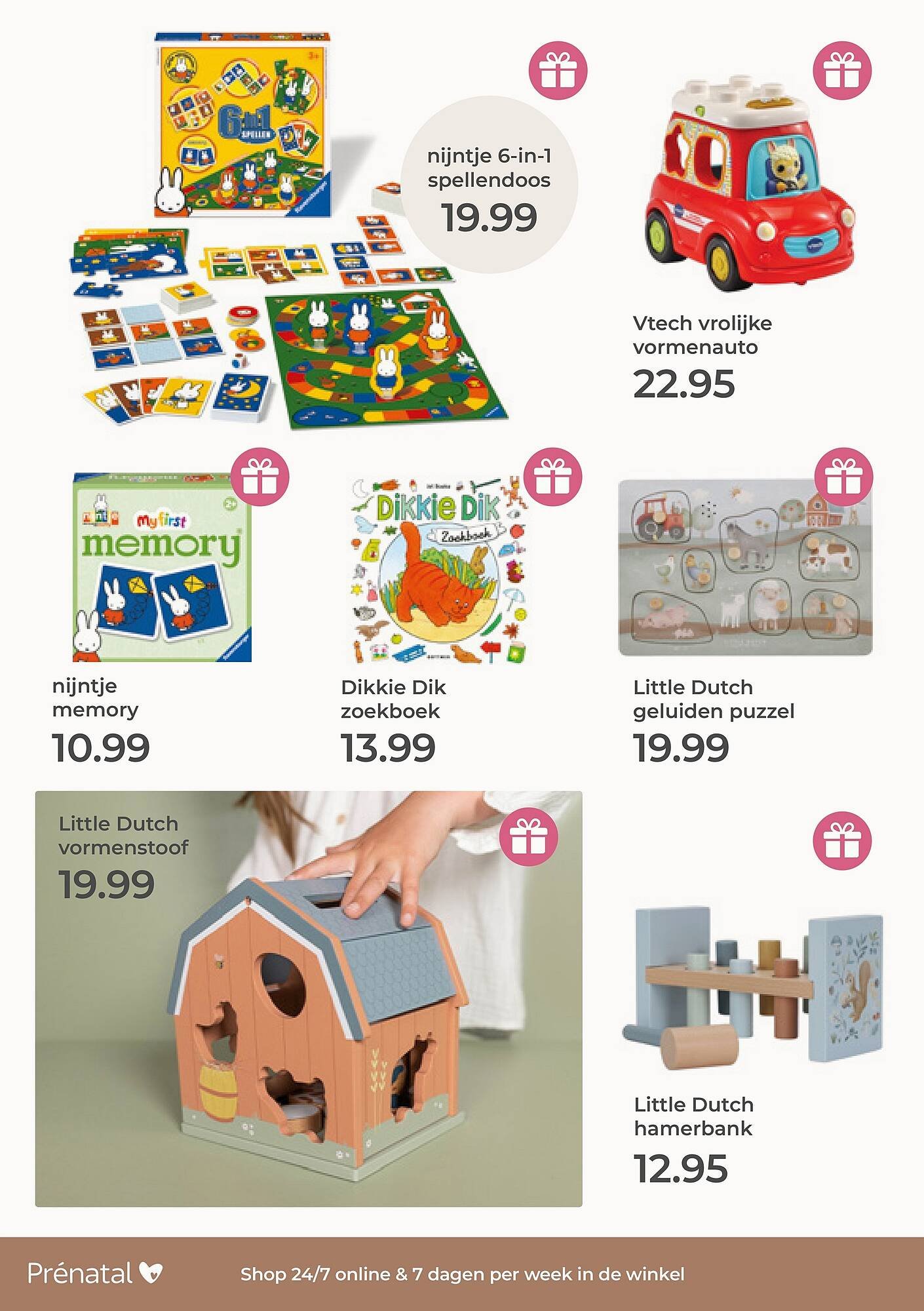 Prenatal folder (2025-10-20 - 2025-11-02)