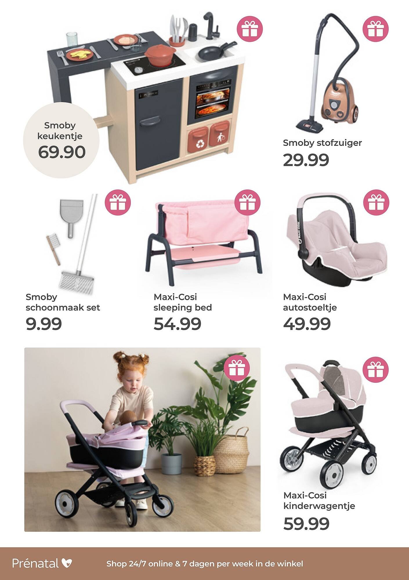 Prenatal folder (2025-10-20 - 2025-11-02)