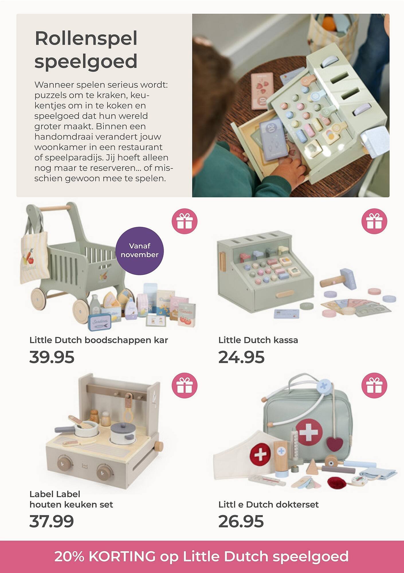 Prenatal folder (2025-10-20 - 2025-11-02)