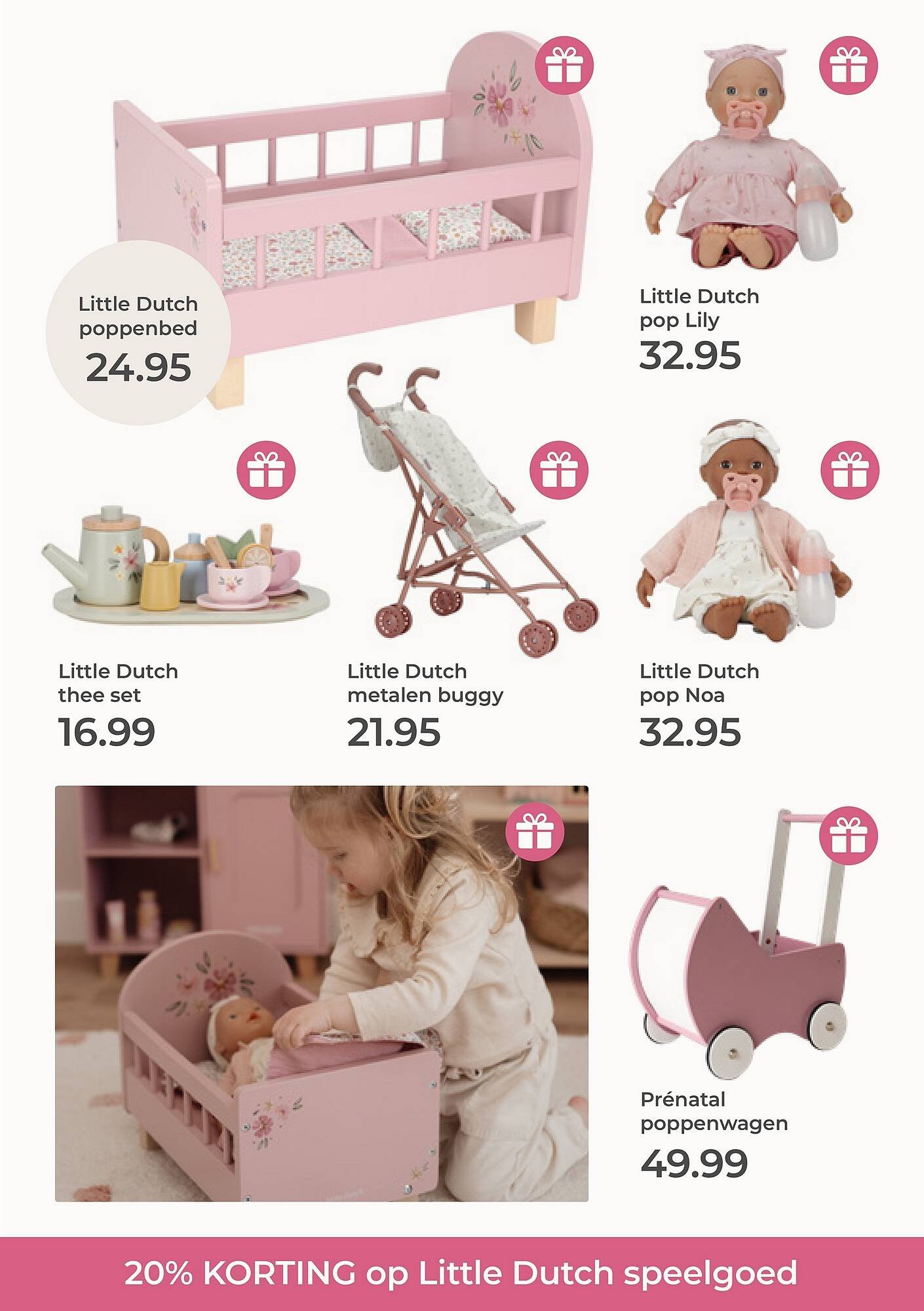 Prenatal folder (2025-10-20 - 2025-11-02)