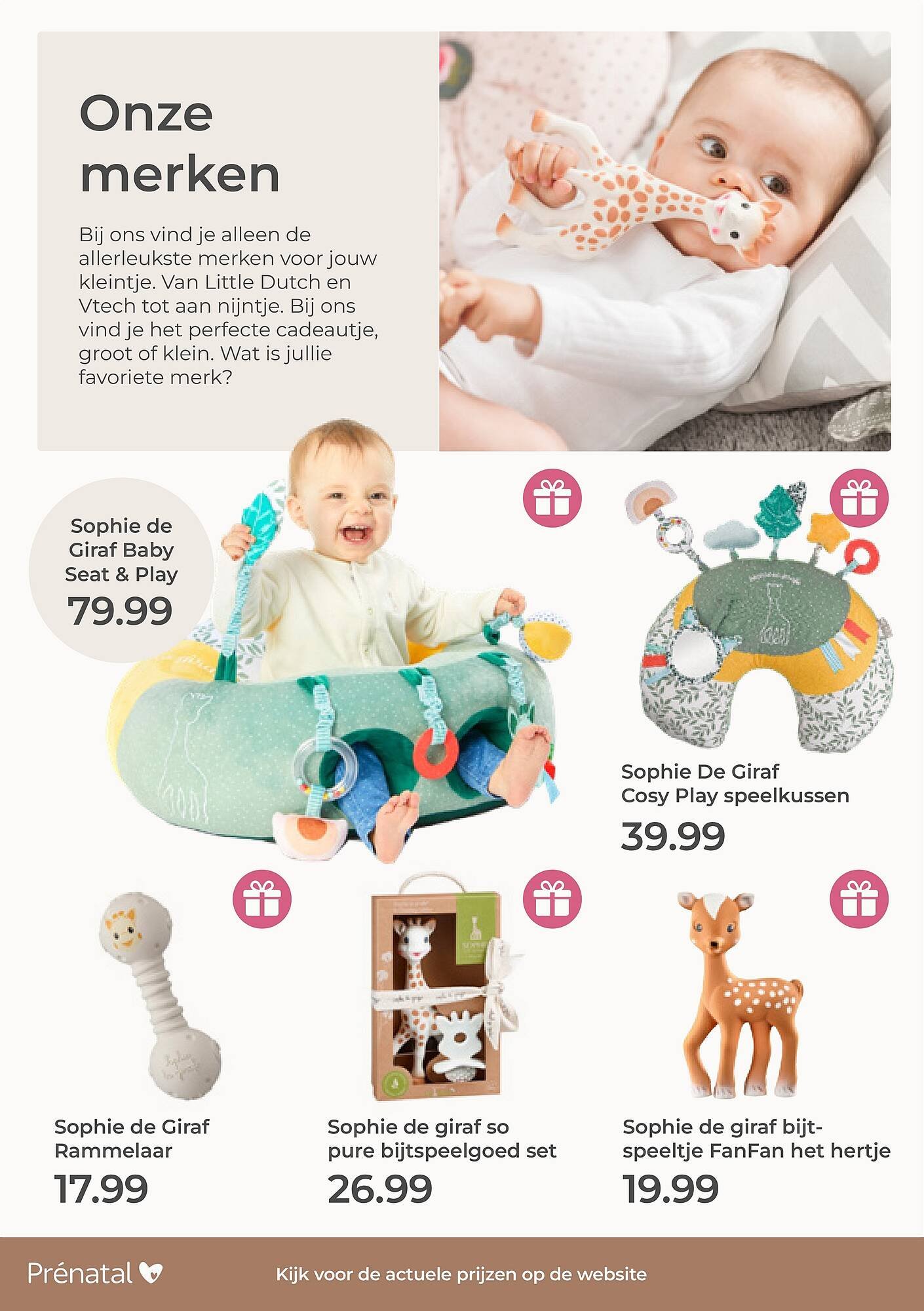 Prenatal folder (2025-10-20 - 2025-11-02)