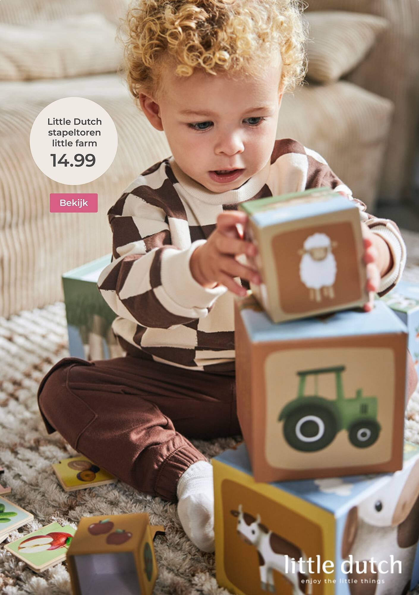 Prenatal folder (2025-10-20 - 2025-11-02)