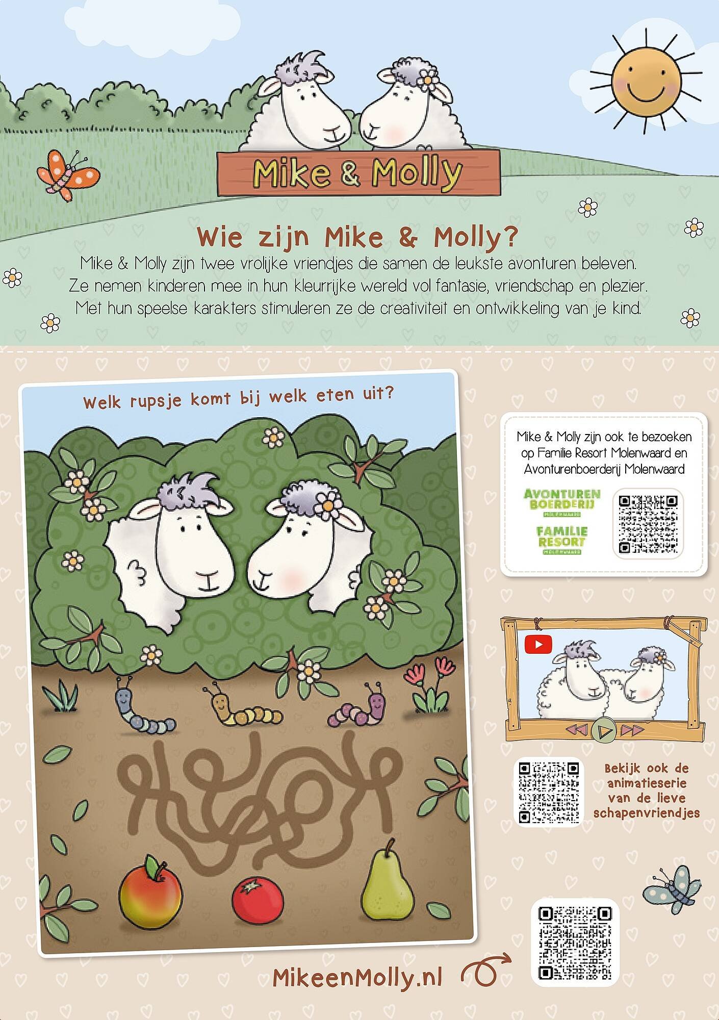 Prenatal folder (2025-10-20 - 2025-11-02)