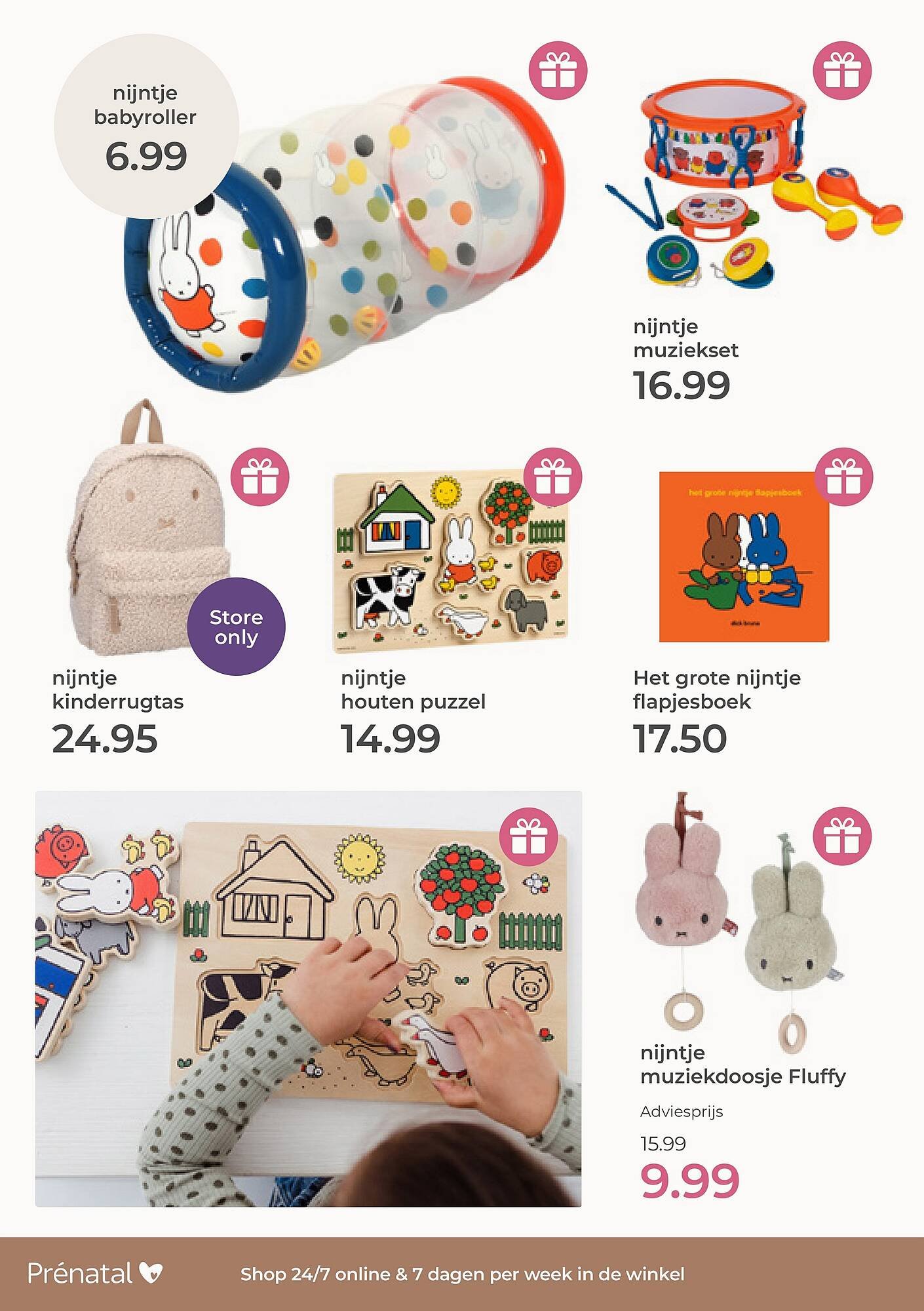 Prenatal folder (2025-10-20 - 2025-11-02)