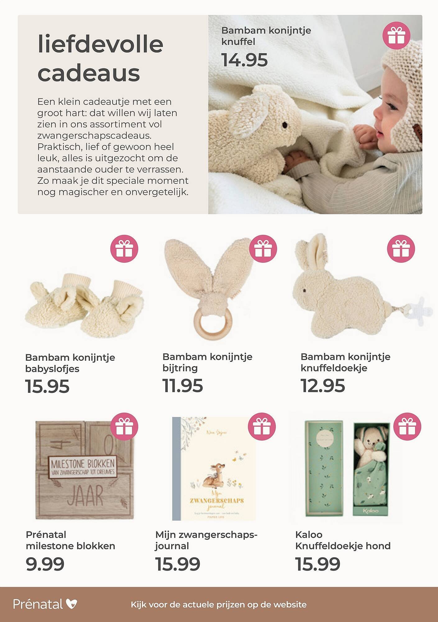 Prenatal folder (2025-10-20 - 2025-11-02)