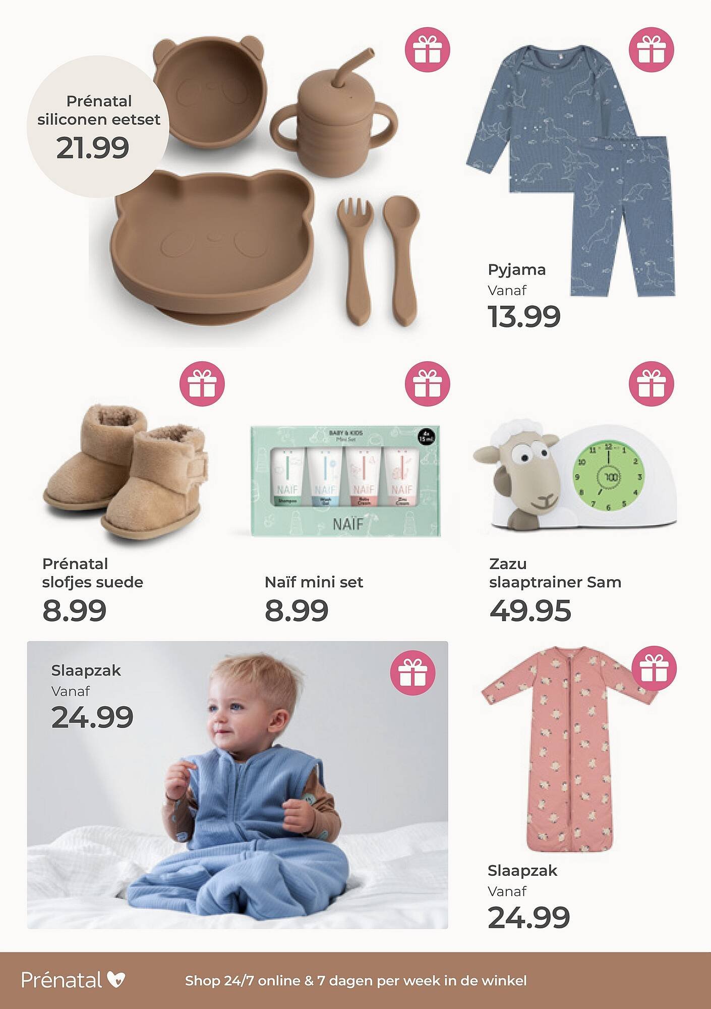 Prenatal folder (2025-10-20 - 2025-11-02)