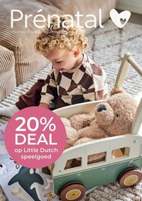 Prenatal folder (2025-10-20 - 2025-11-02)