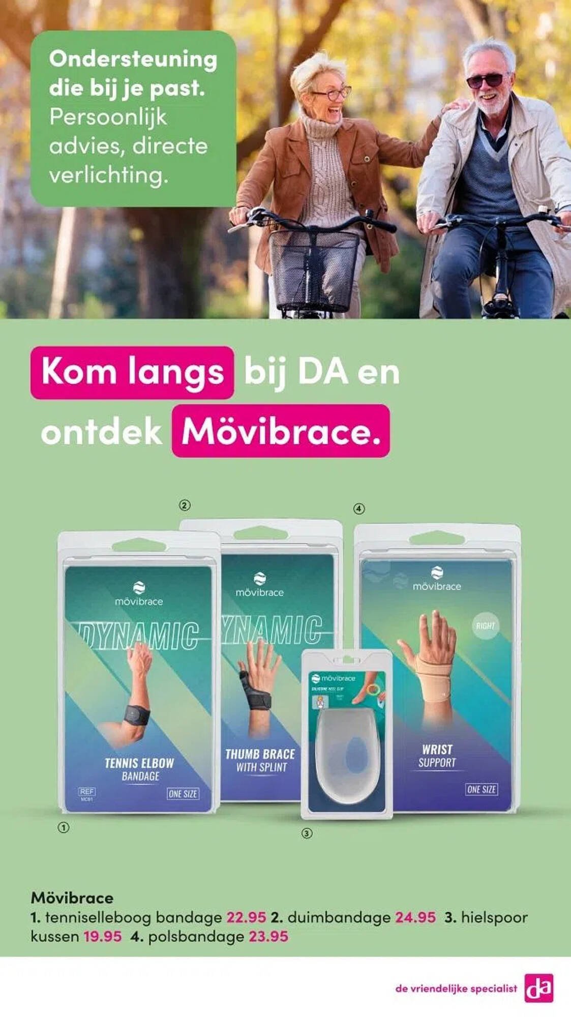DA folder (2025-09-22 - 2025-10-05)