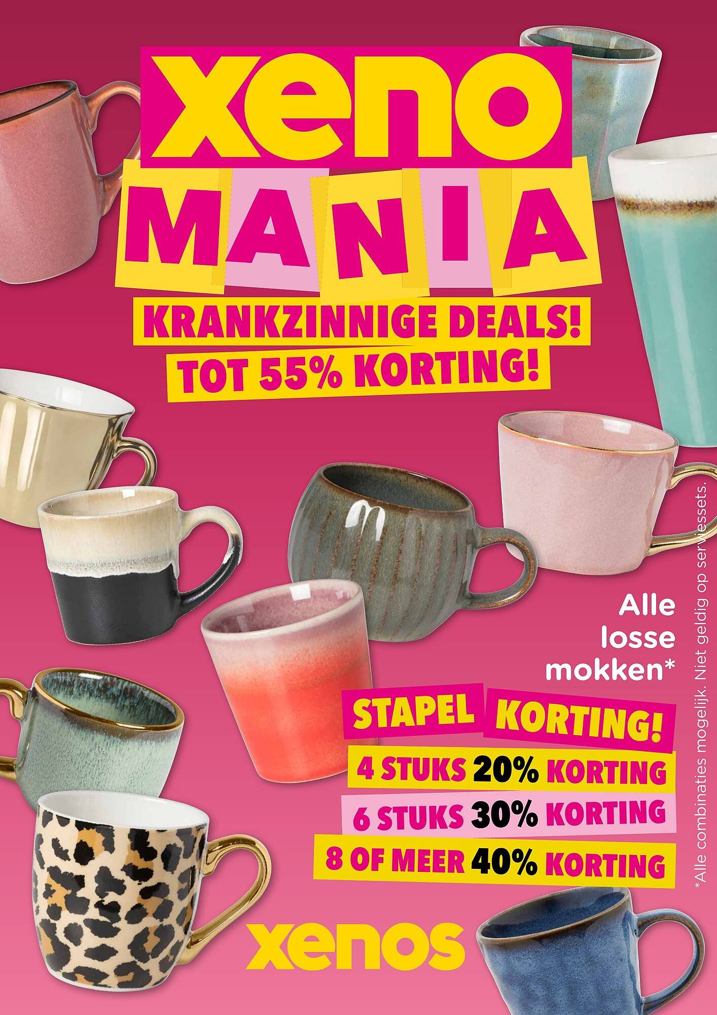 Xenos folder (2025-09-07 - 2025-09-20)