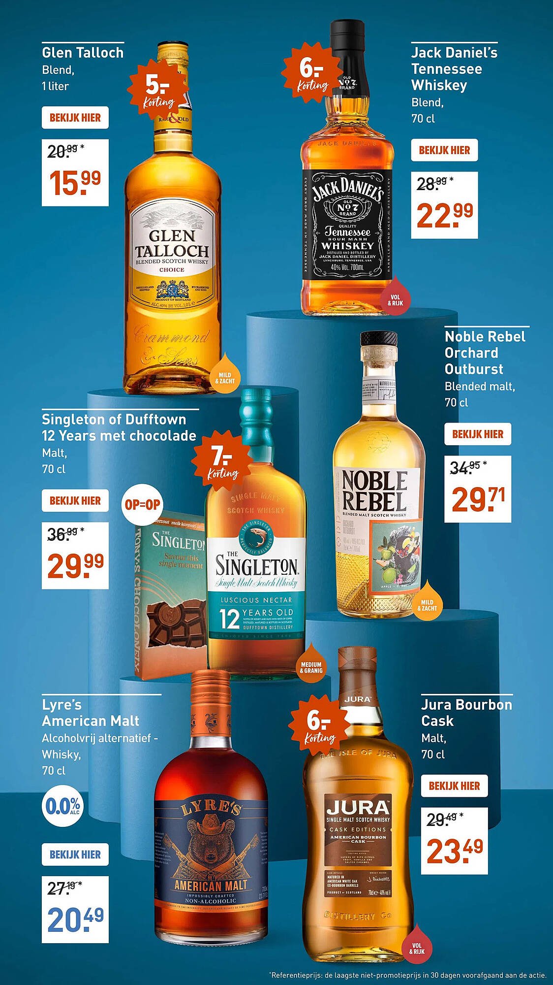 Gall &amp; Gall folder