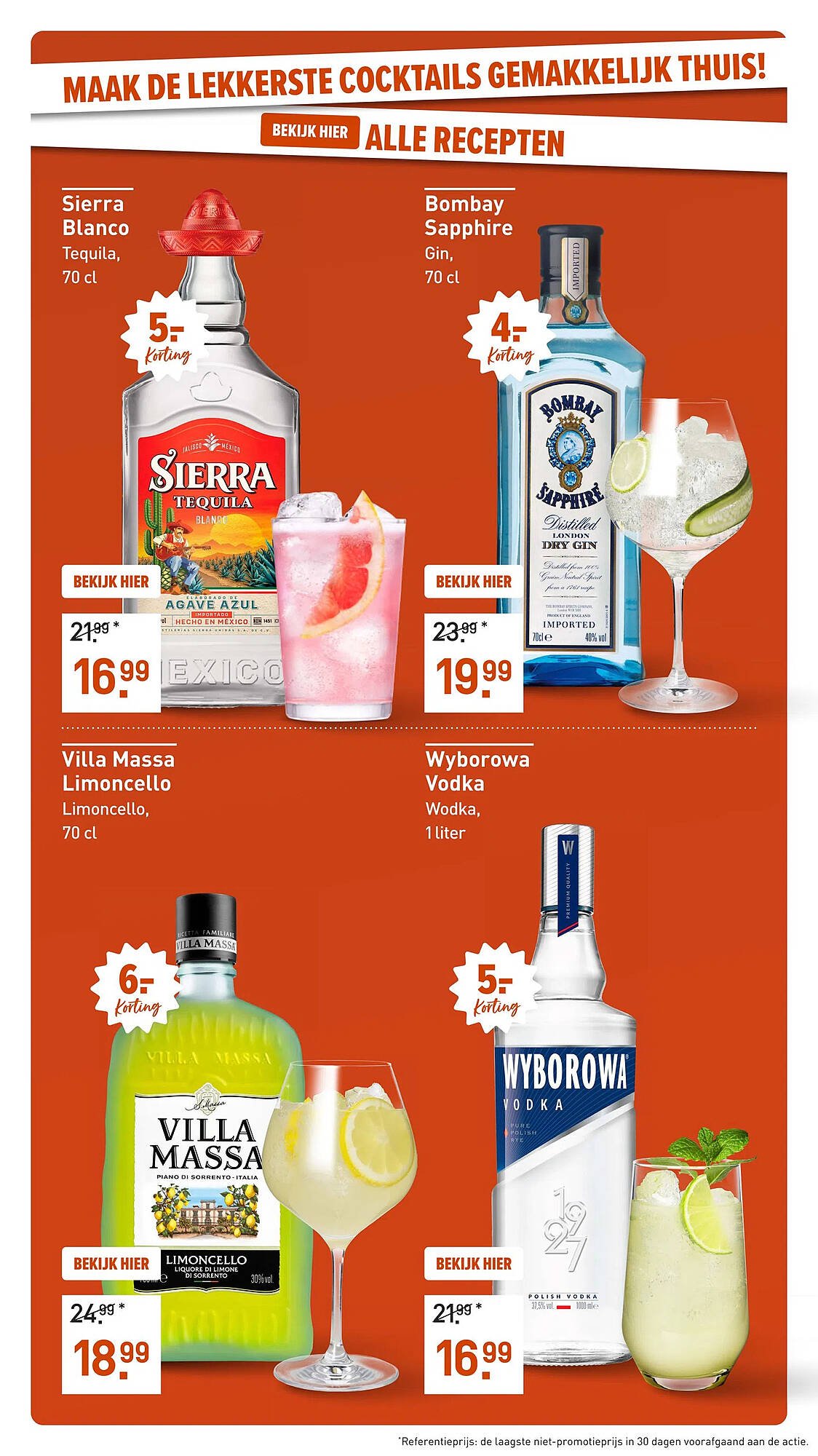 Gall &amp; Gall folder