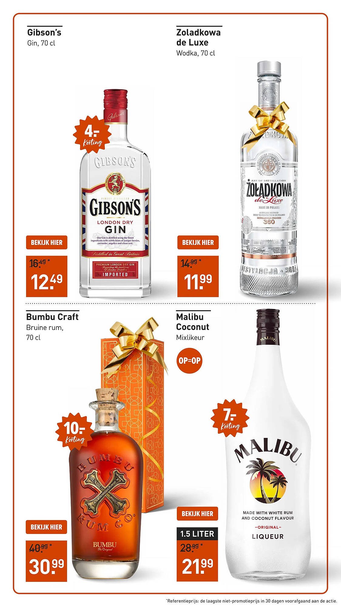 Gall &amp; Gall folder