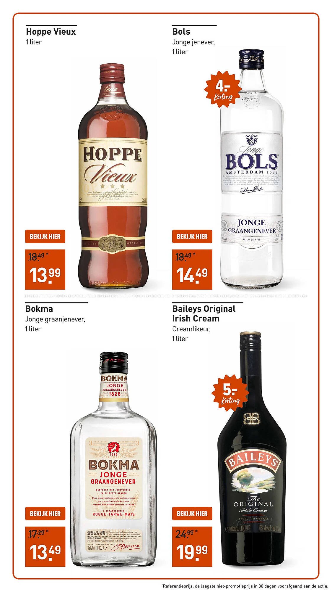 Gall &amp; Gall folder