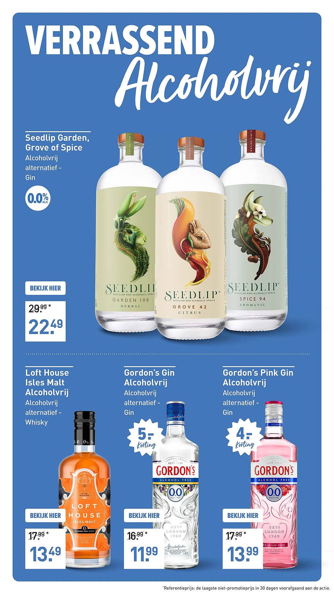 Gall &amp; Gall folder