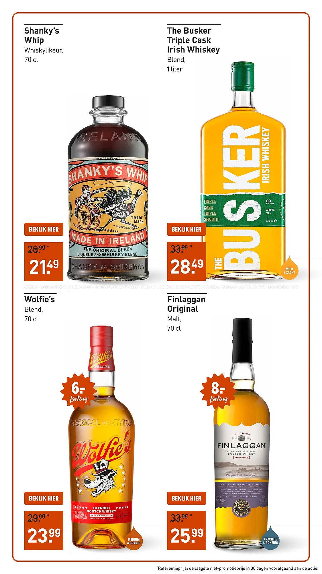 Gall &amp; Gall folder