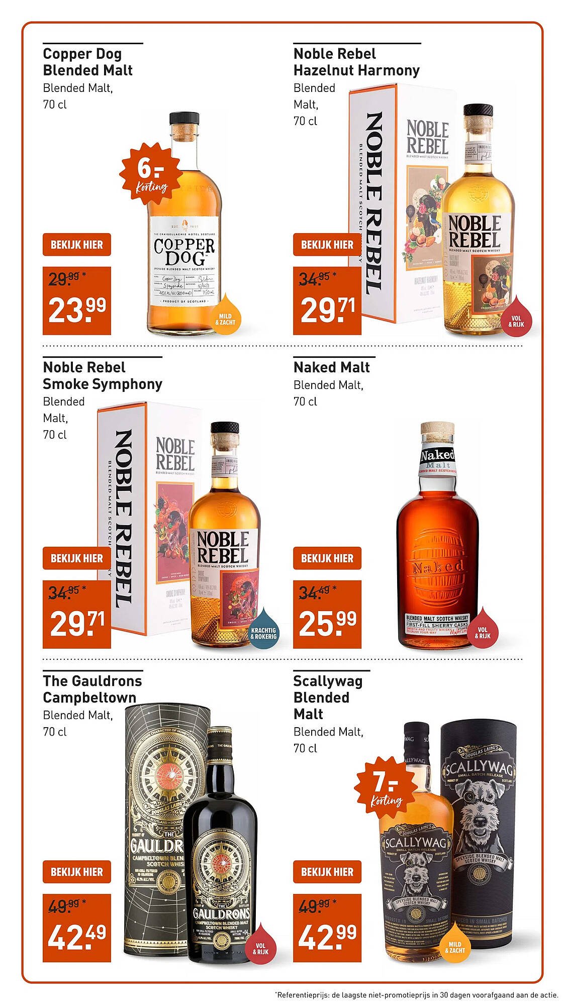 Gall &amp; Gall folder