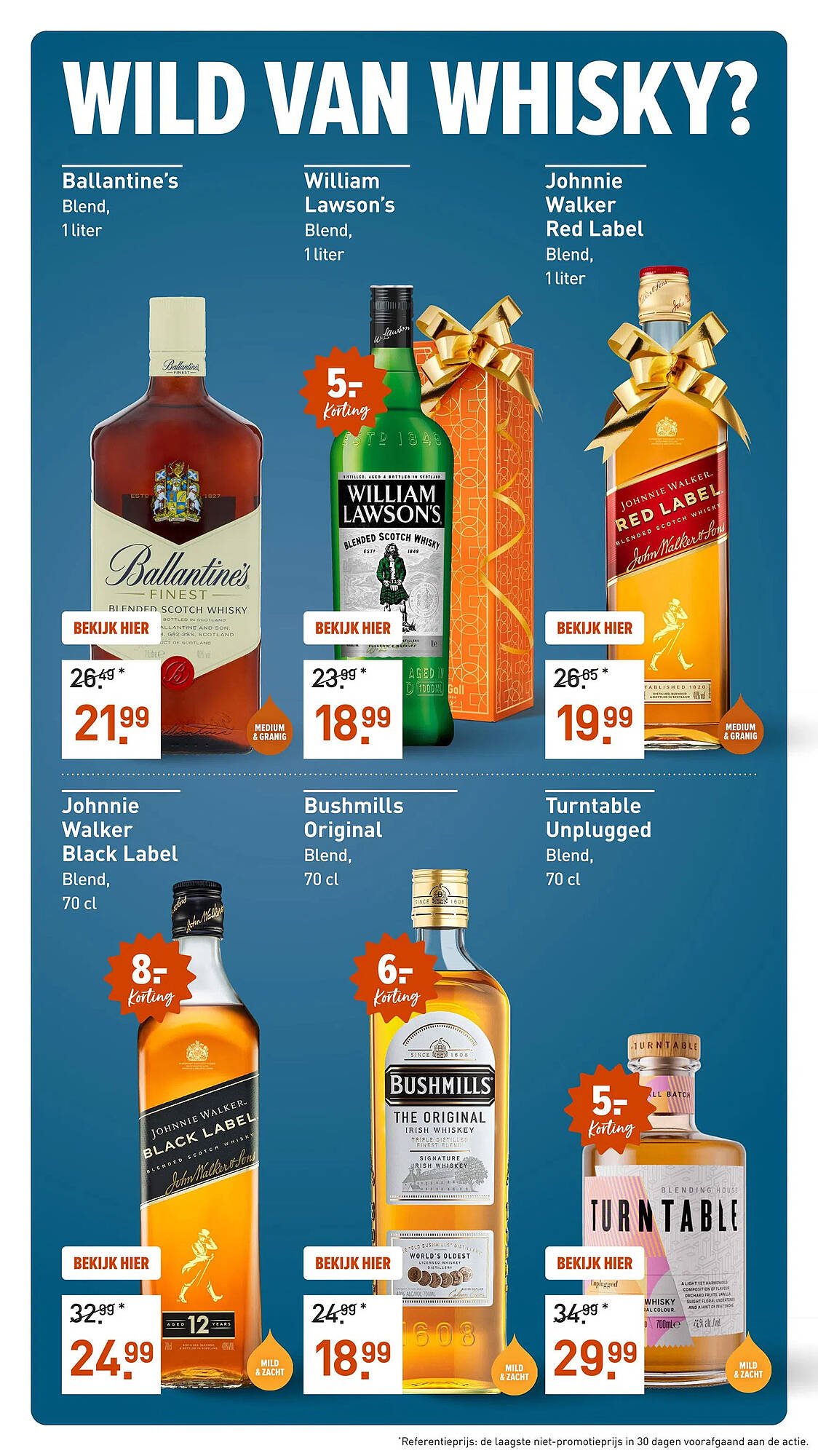 Gall &amp; Gall folder