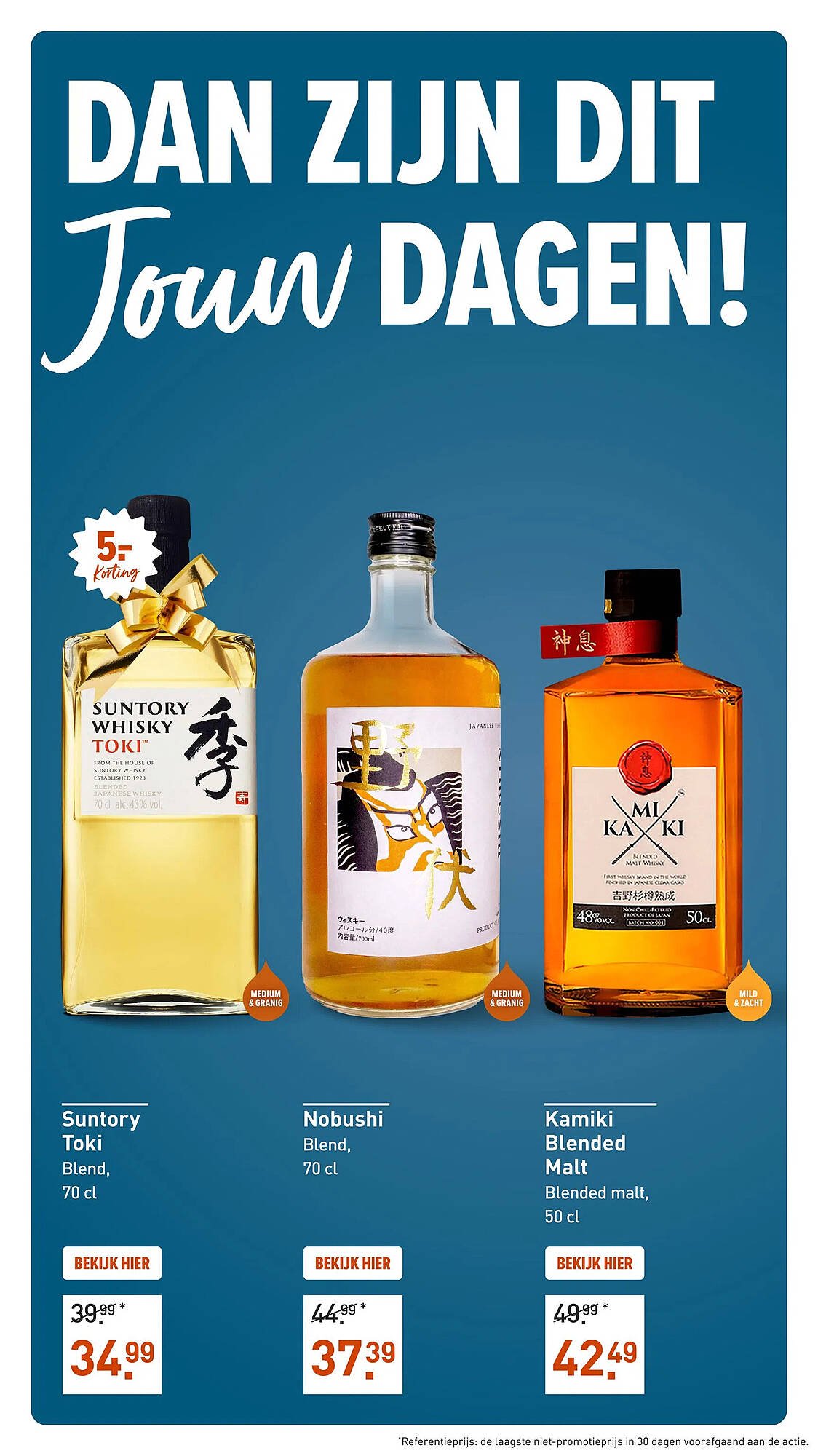 Gall &amp; Gall folder