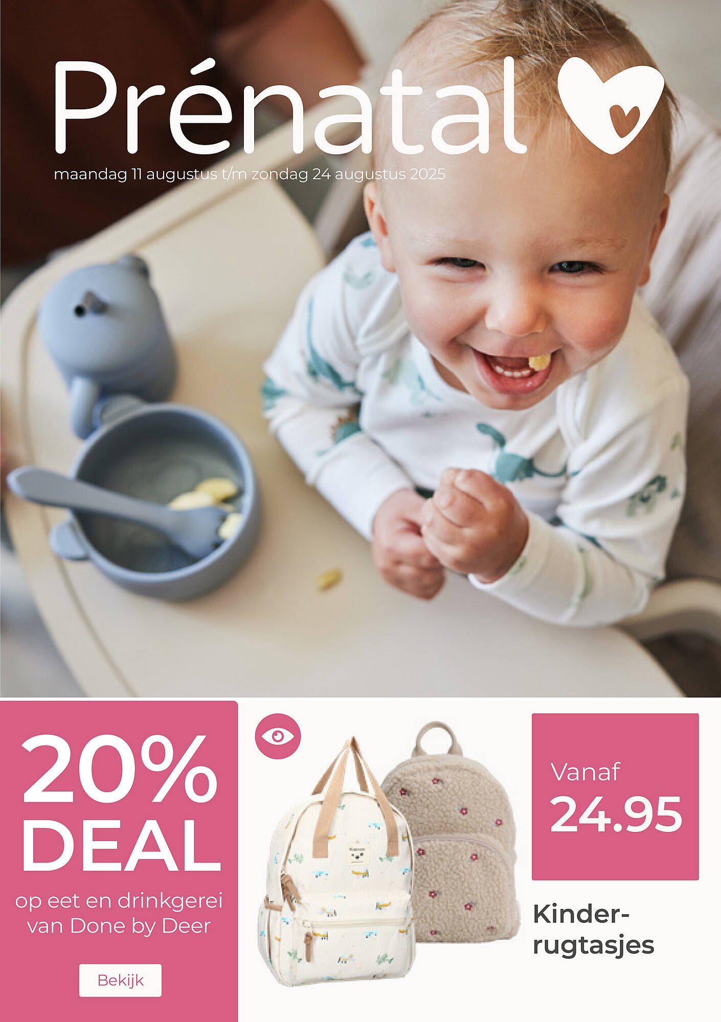 Prenatal folder (2025-08-11 - 2025-08-24)