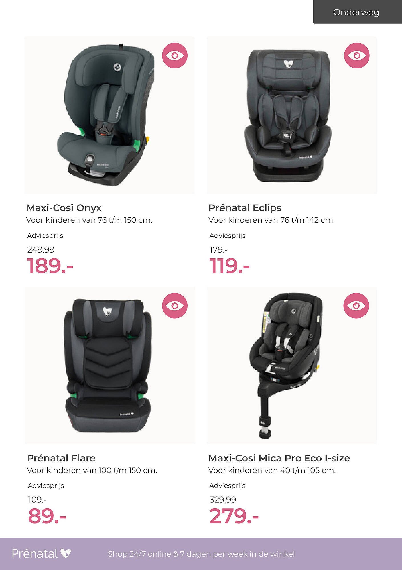 Prenatal folder (2025-08-11 - 2025-08-24)