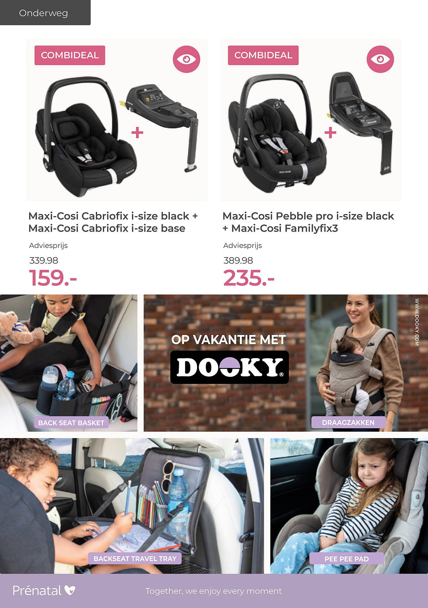 Prenatal folder (2025-08-11 - 2025-08-24)
