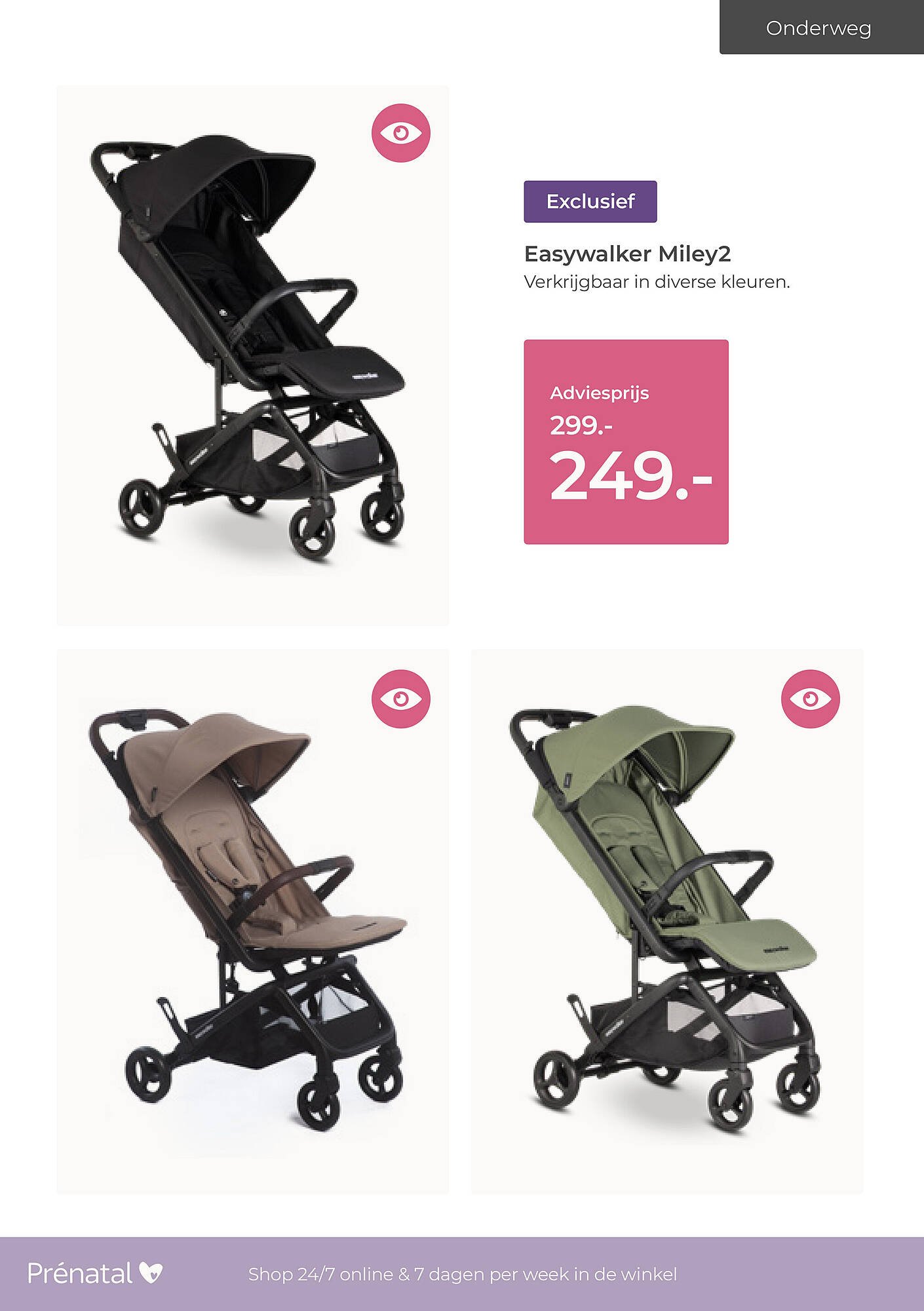 Prenatal folder (2025-08-11 - 2025-08-24)