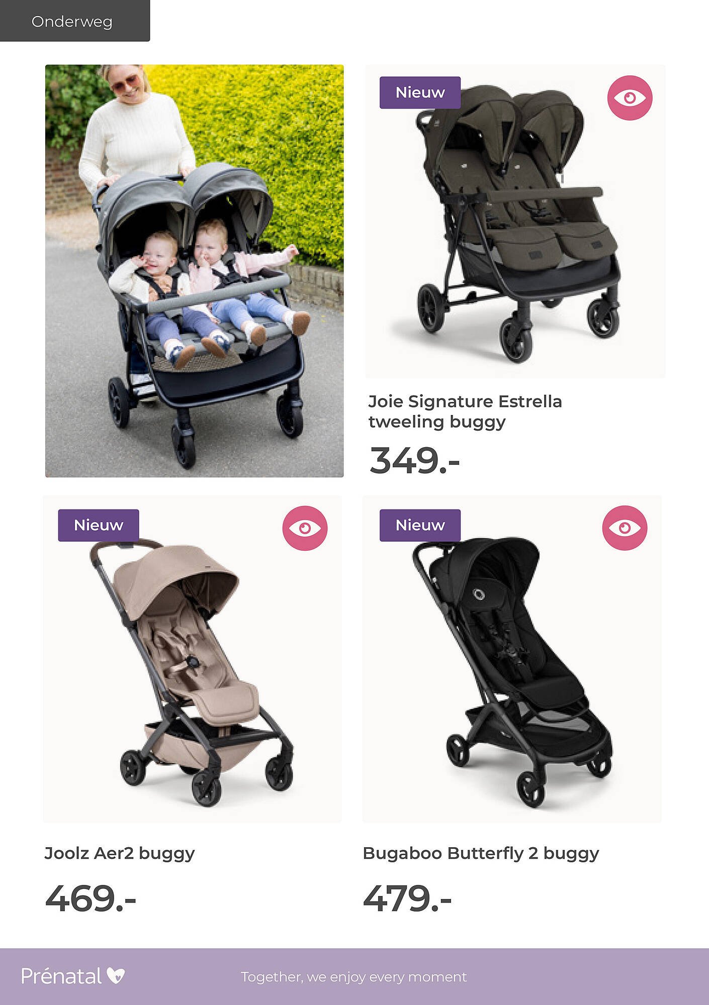 Prenatal folder (2025-08-11 - 2025-08-24)