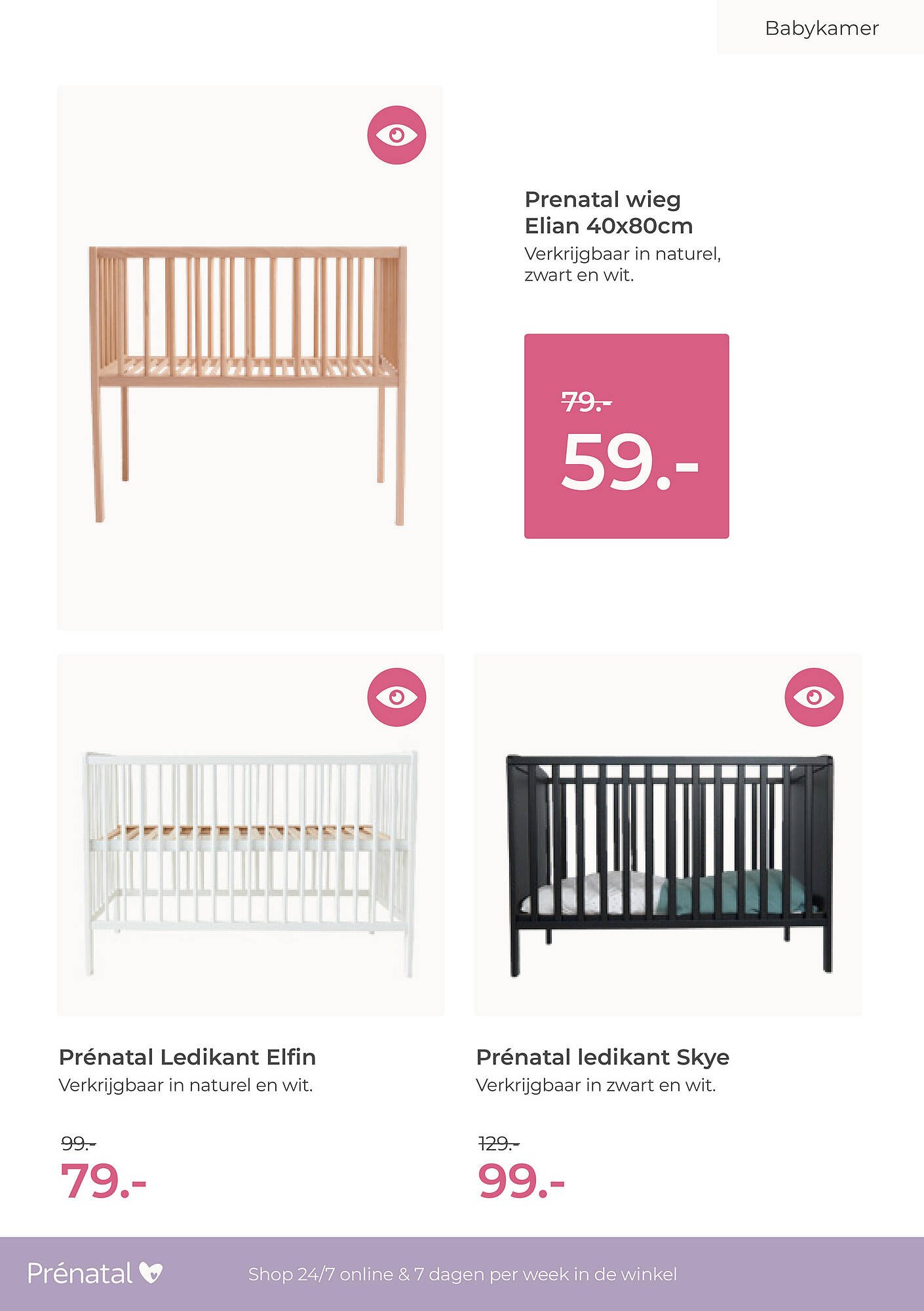 Prenatal folder (2025-08-11 - 2025-08-24)