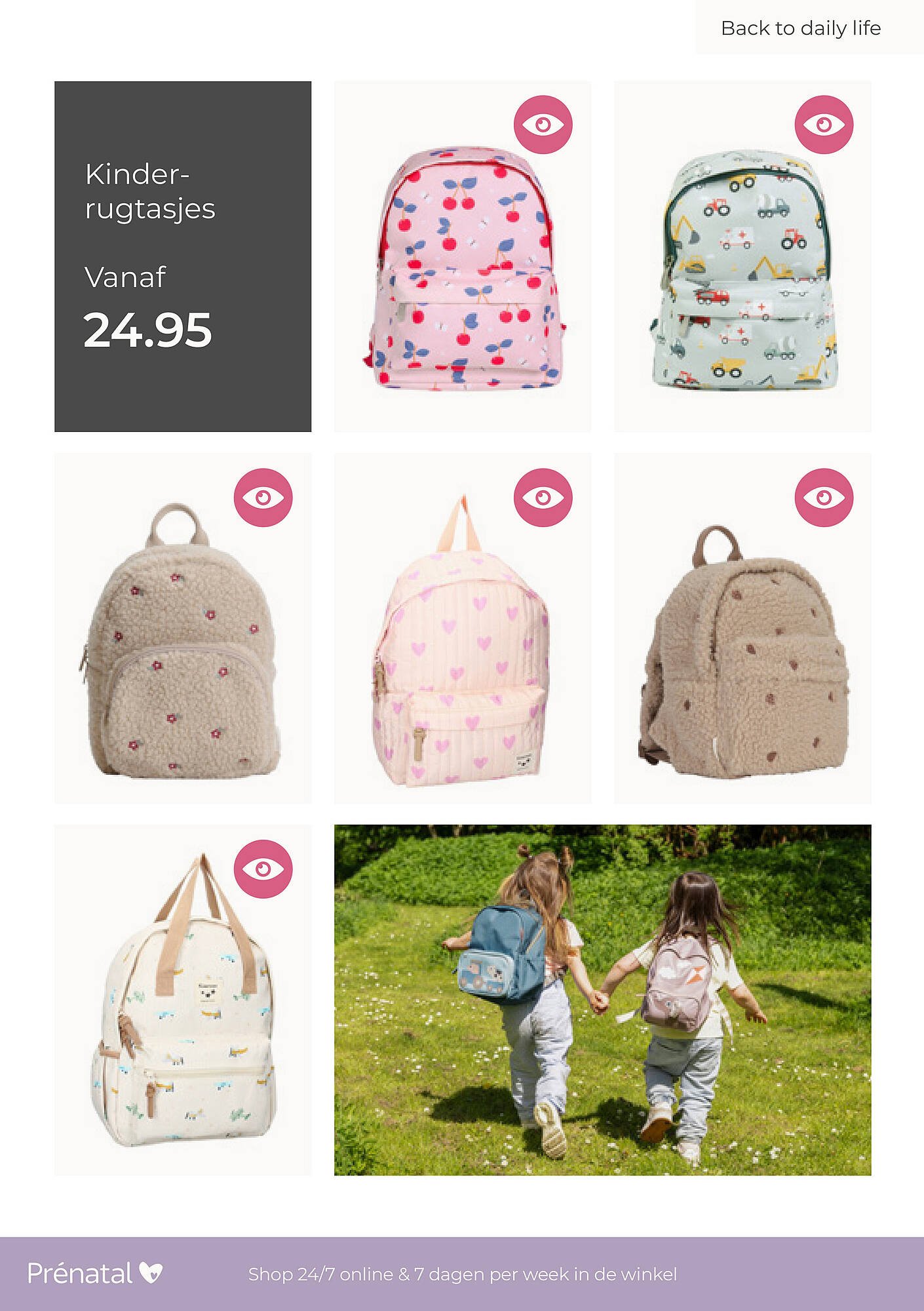 Prenatal folder (2025-08-11 - 2025-08-24)