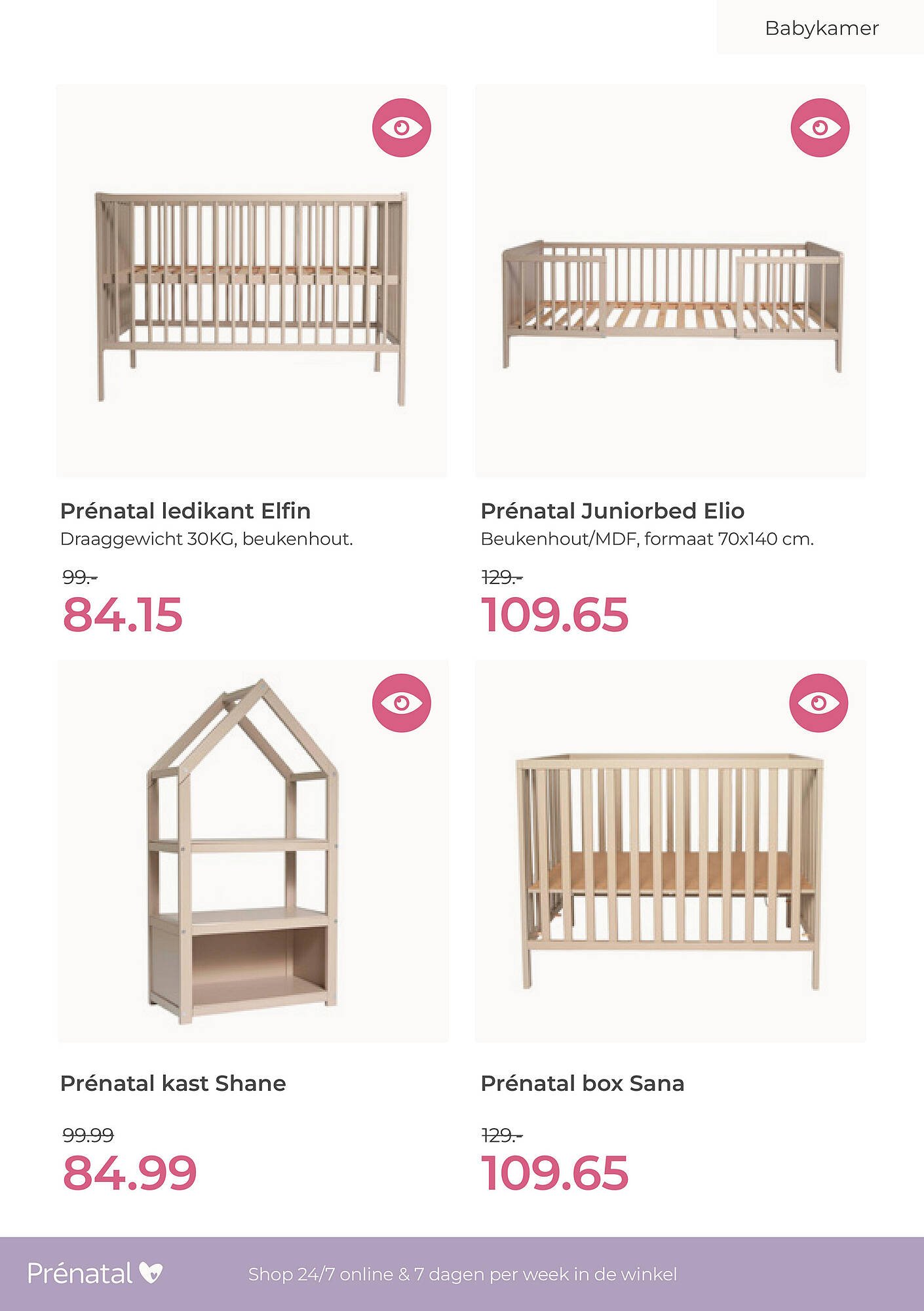 Prenatal folder (2025-08-11 - 2025-08-24)