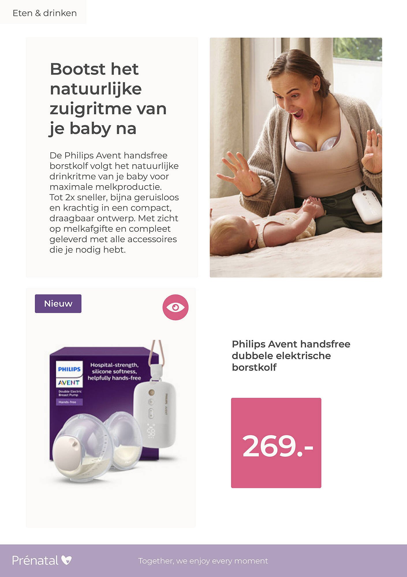 Prenatal folder (2025-08-11 - 2025-08-24)