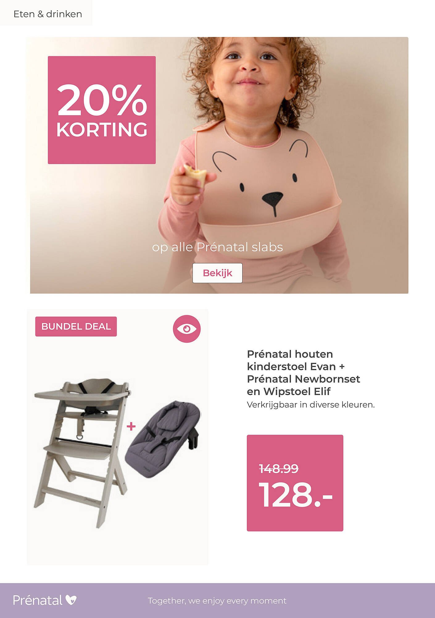 Prenatal folder (2025-08-11 - 2025-08-24)