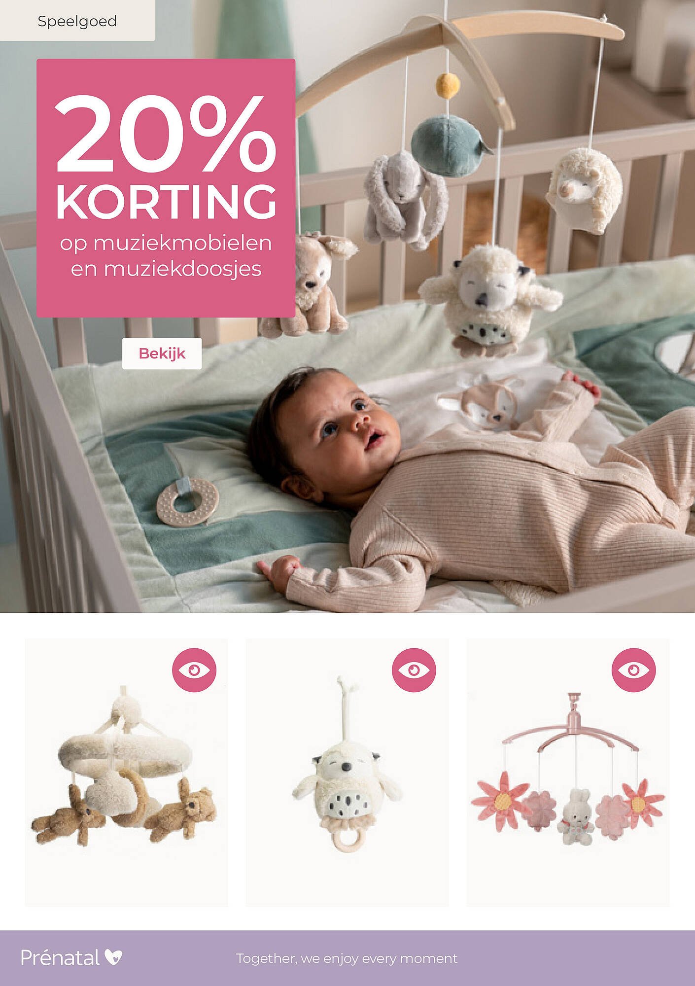 Prenatal folder (2025-08-11 - 2025-08-24)