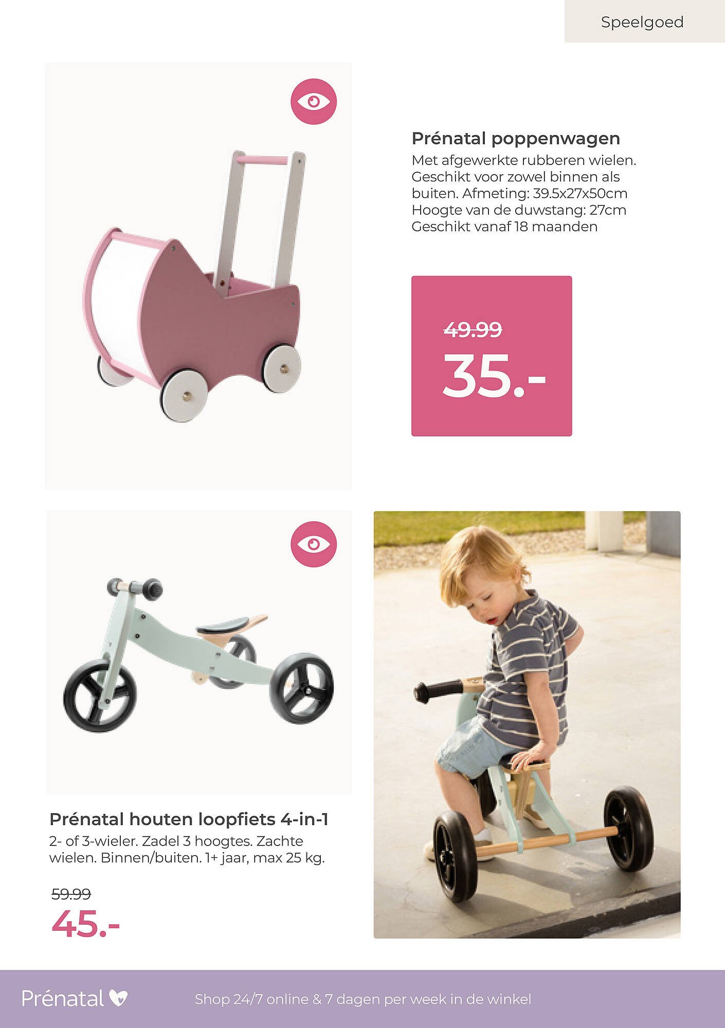 Prenatal folder (2025-08-11 - 2025-08-24)