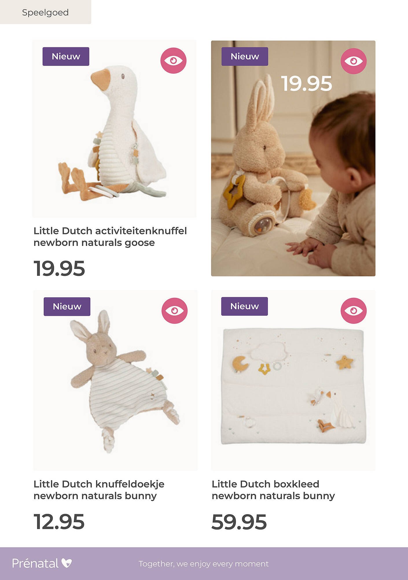 Prenatal folder (2025-08-11 - 2025-08-24)