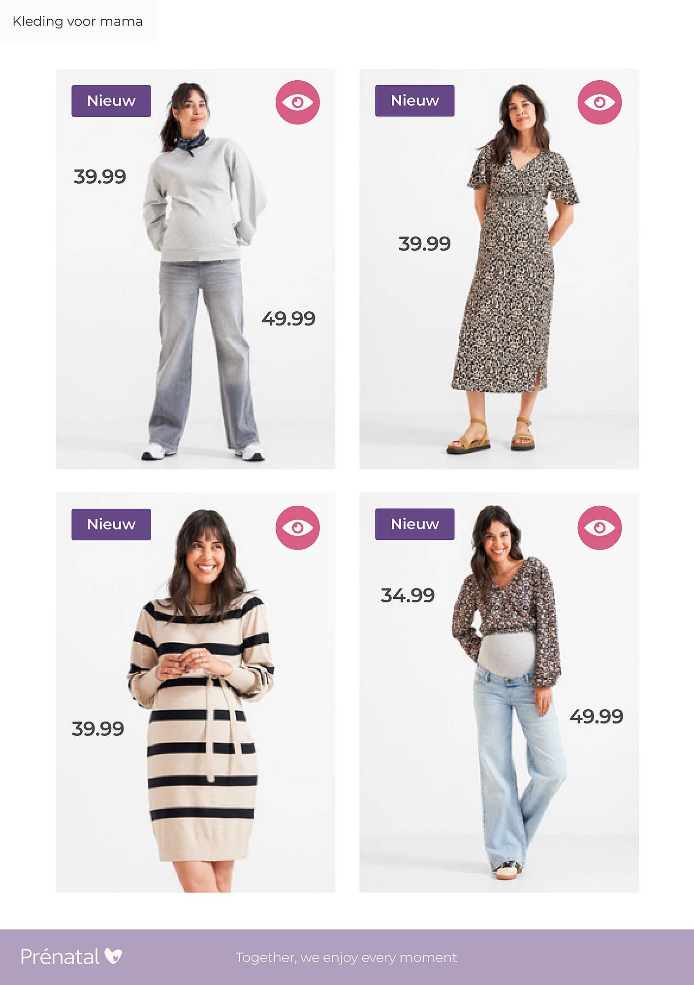 Prenatal folder (2025-08-11 - 2025-08-24)