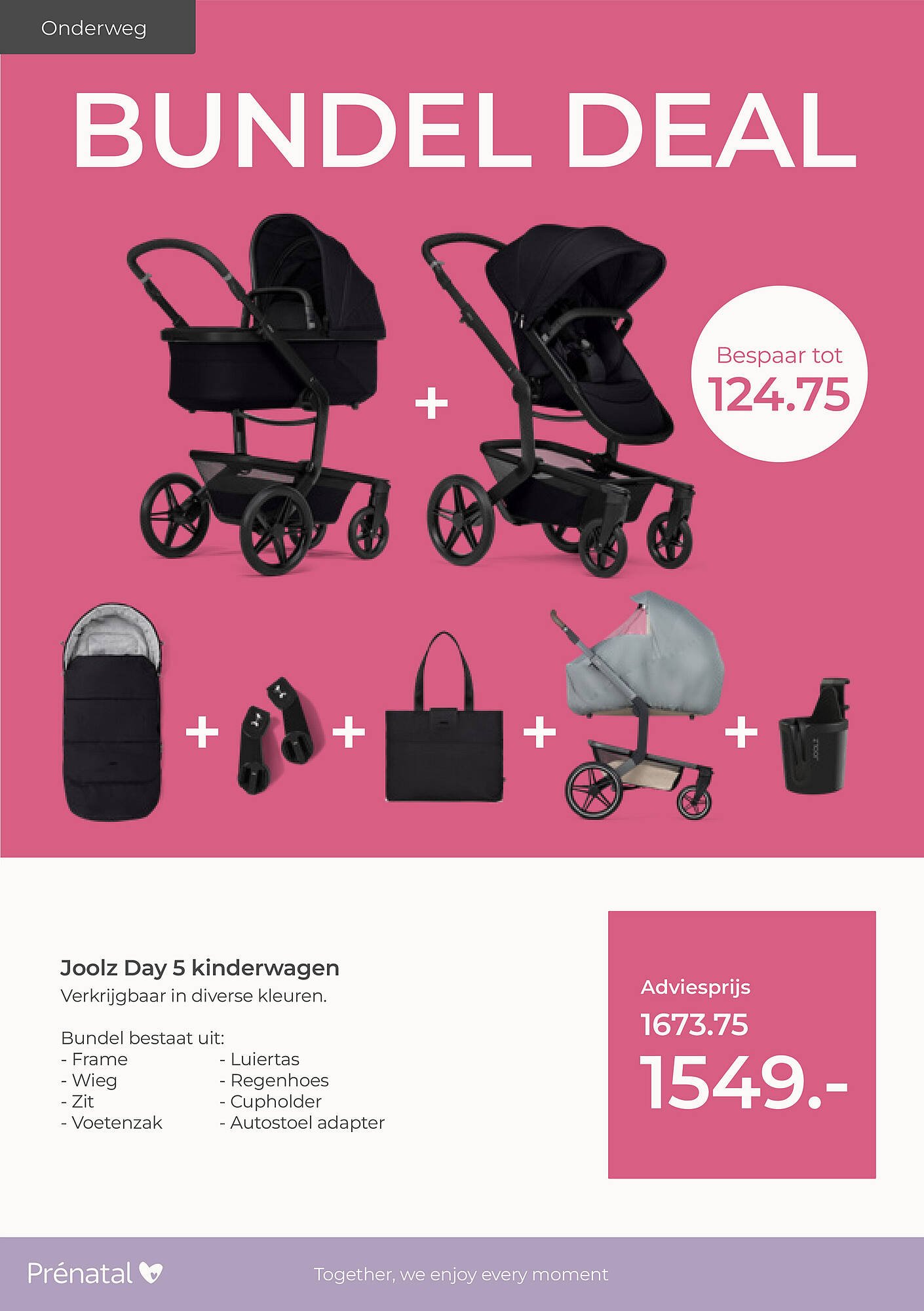 Prenatal folder (2025-08-11 - 2025-08-24)