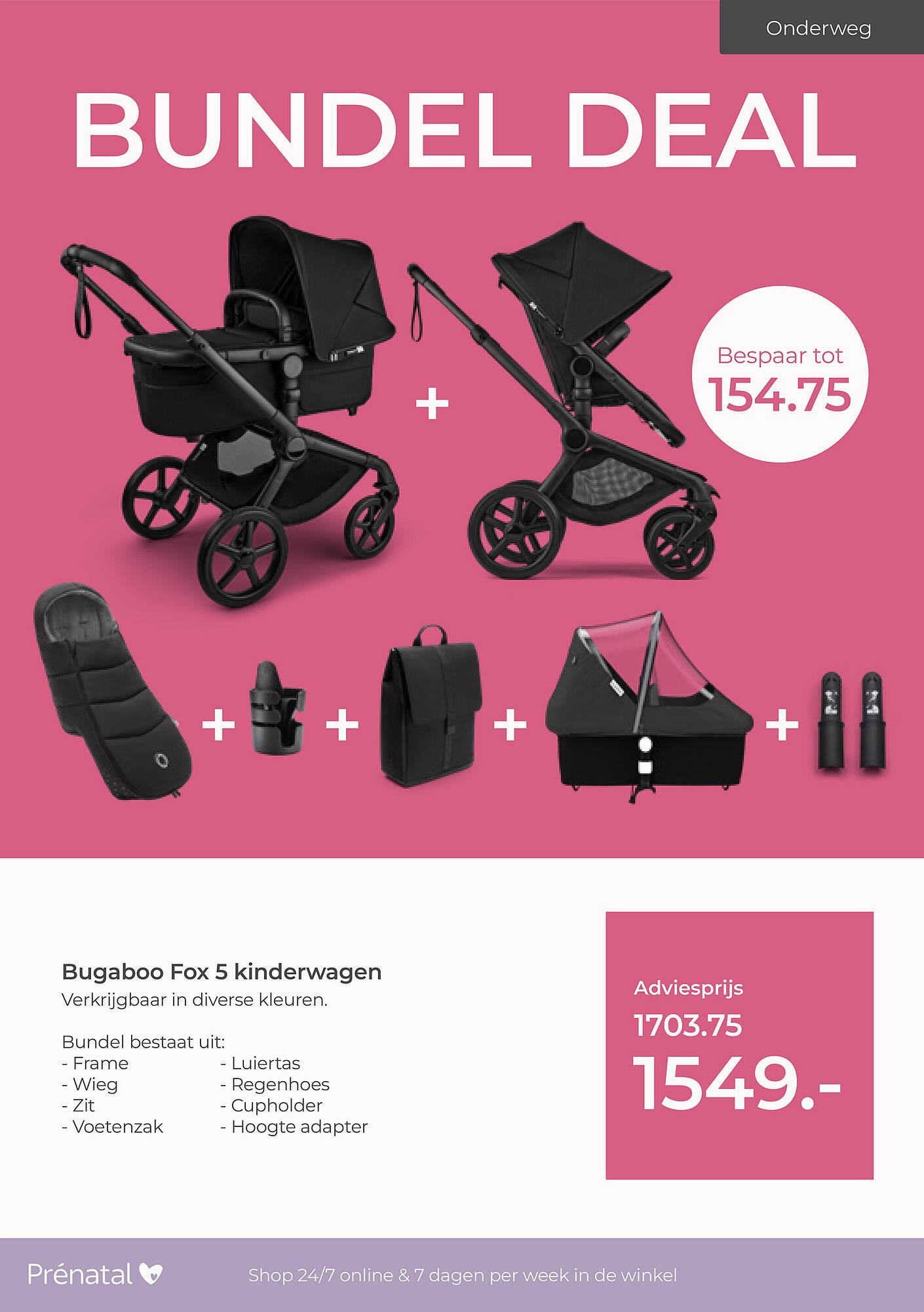 Prenatal folder (2025-08-11 - 2025-08-24)