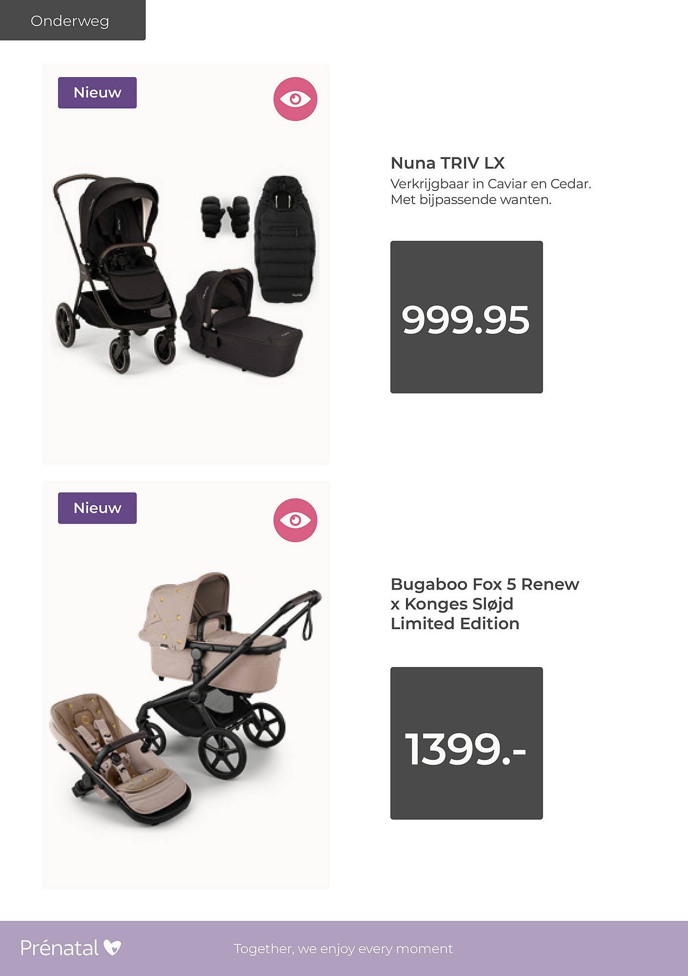 Prenatal folder (2025-08-11 - 2025-08-24)