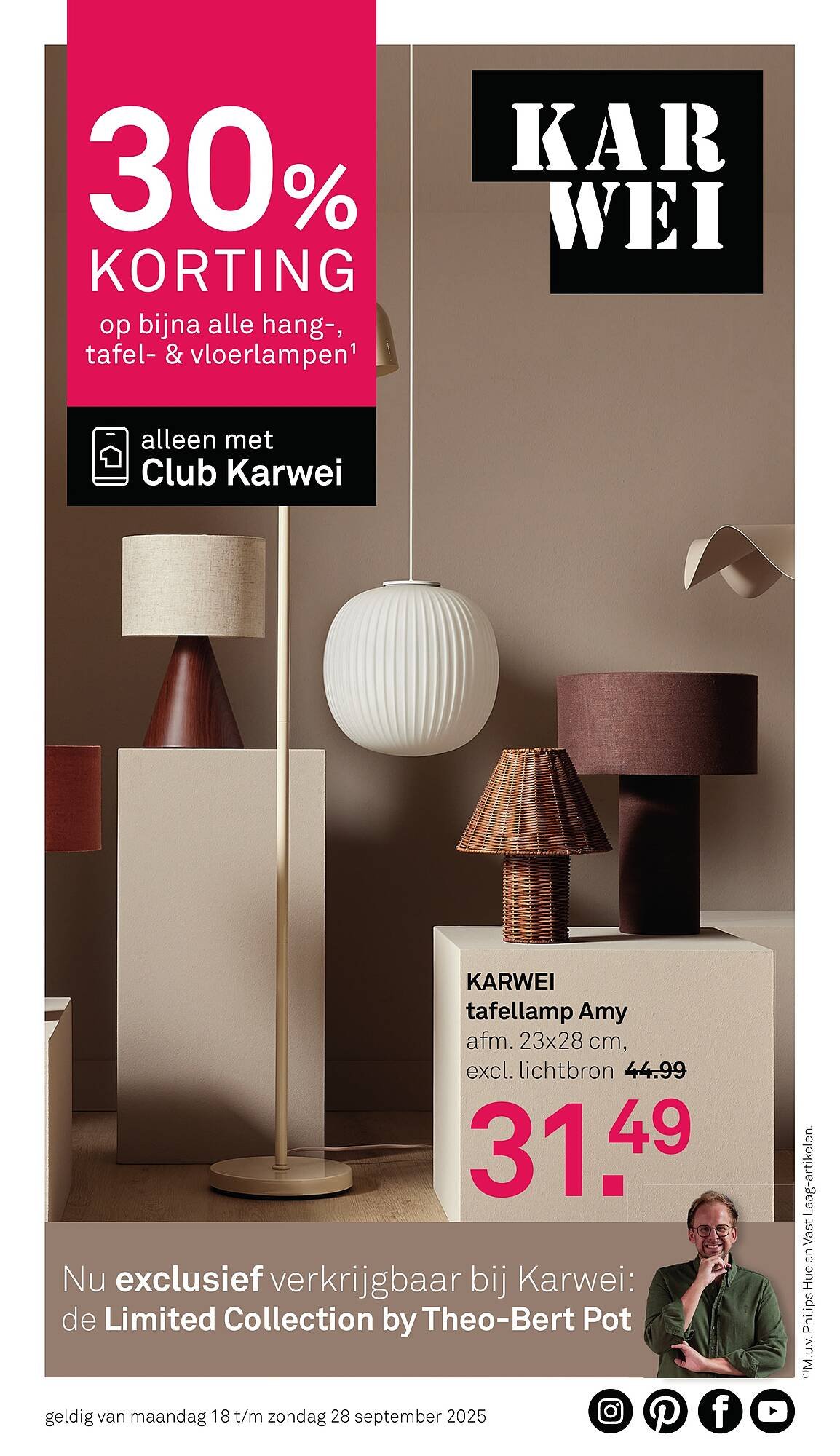 Karwei folder (2025-09-18 - 2025-09-28)