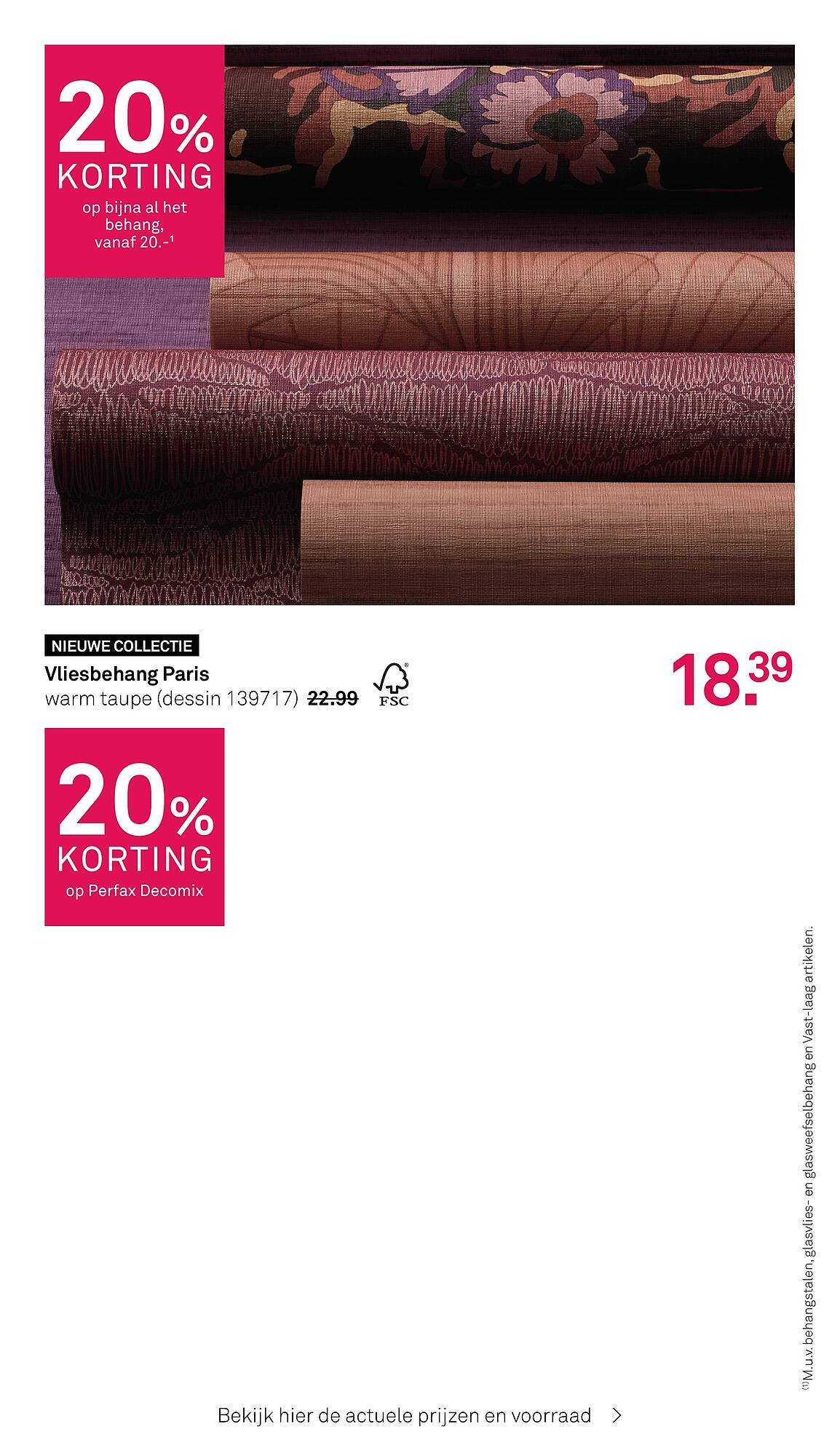 Karwei folder (2025-09-18 - 2025-09-28)